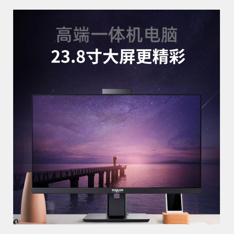 詳情圖1.jpg