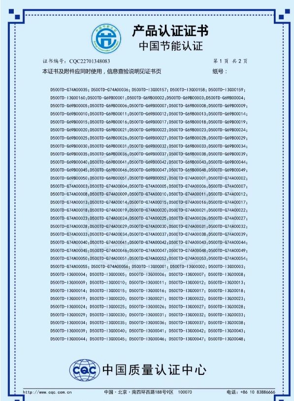 22.png